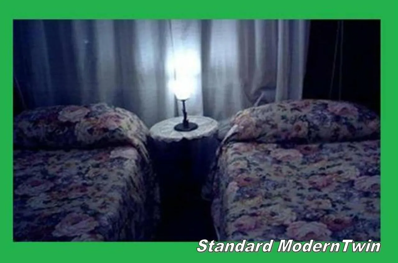 Santa Oliva Homestay Palermo 0*,