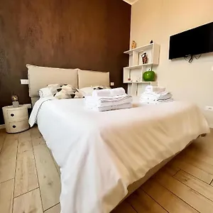 Casa Nana Firenze